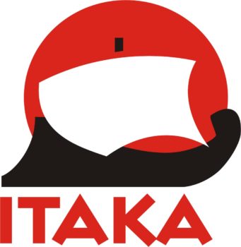 itaka logo 341x350